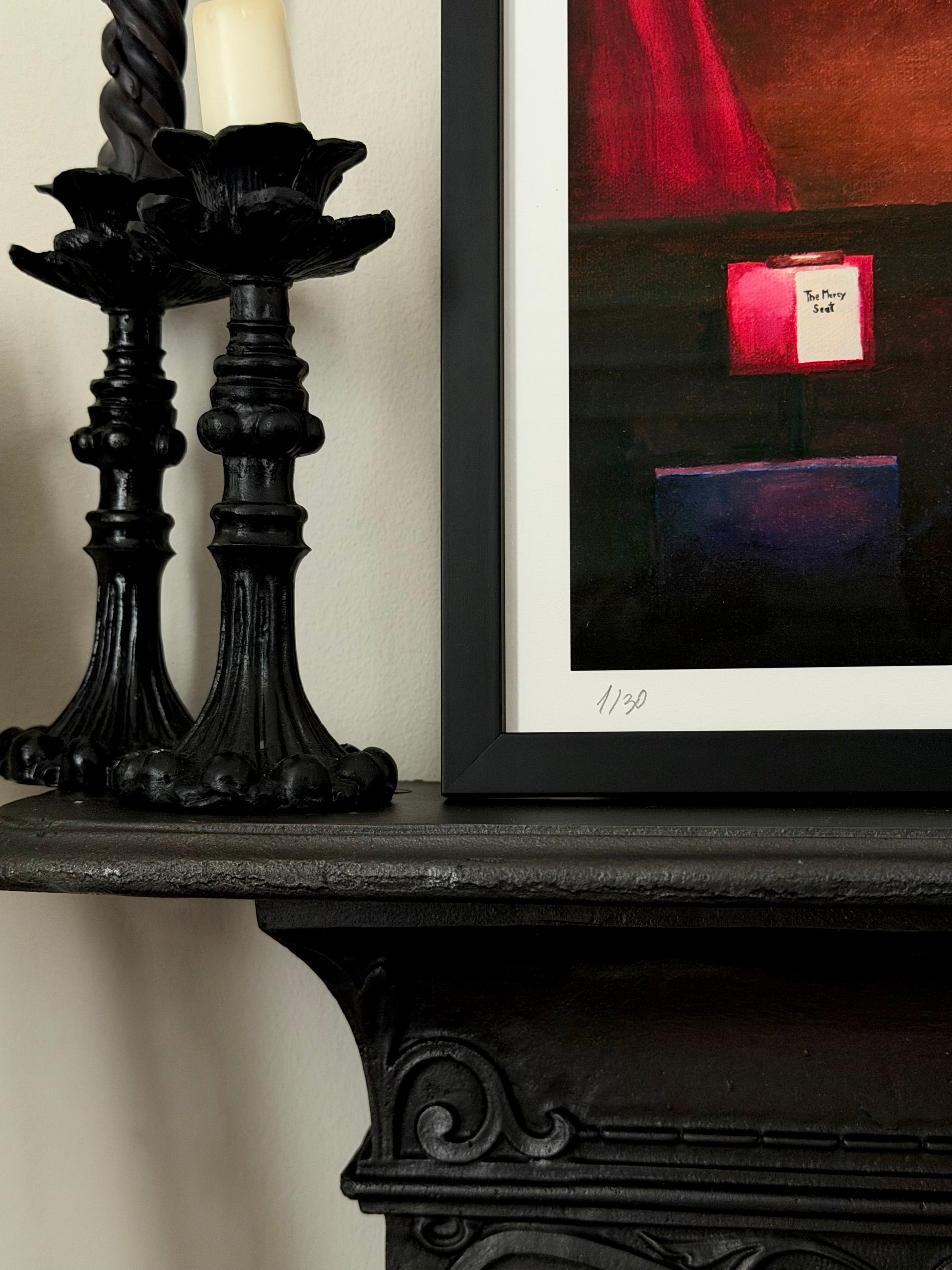 what’s on the program